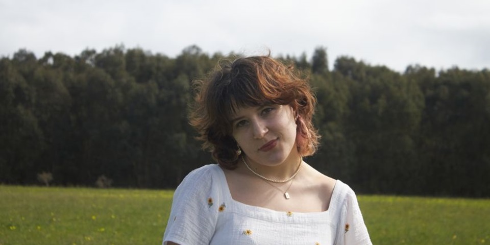 travel (14)