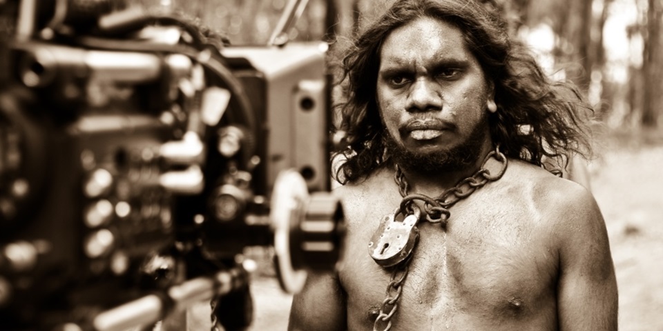 Rottnest a location for reflecting on history of Indigenous imprisonment