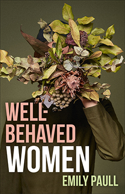 well-behaved-women-cover