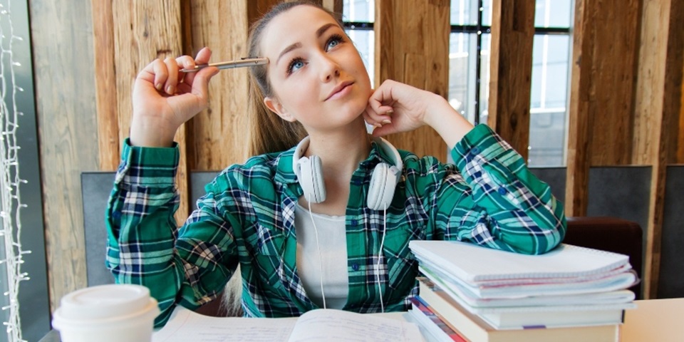 young woman thinking_860x480 .