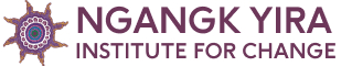 NYI Logo